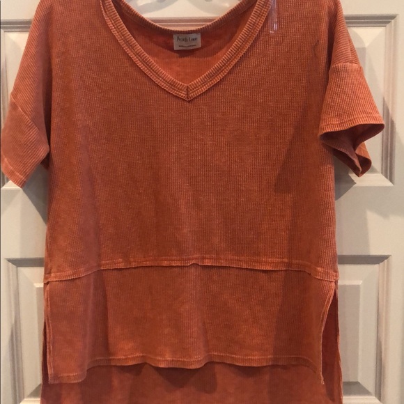 BNWOT Boutique size small - Picture 2 of 2